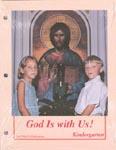 God is with Us!