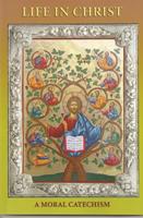 Life in Christ