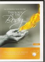 Theology of the Body: Discovering the Master Plan for Your Life
