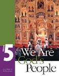 We are God's People