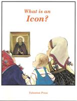 What is an Icon?